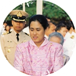 anniversary40 07a